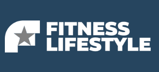 Fitness Lifestyle